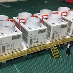 464570633_27296374120007571_5560606351209934694_n