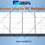 Thumbnail: N-Undecorated Lumber Load wrap for 61' Bulkhead