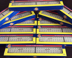 10599256_705901752798694_7788429151377641529_n