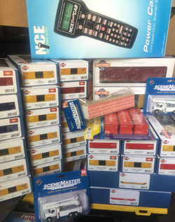 30415154_1614531305269063_488417617300978937_n