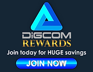 DCD Rewards-grey.png