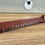 Miniatura: HO Plana PiggyBack CN - RapidoTrains