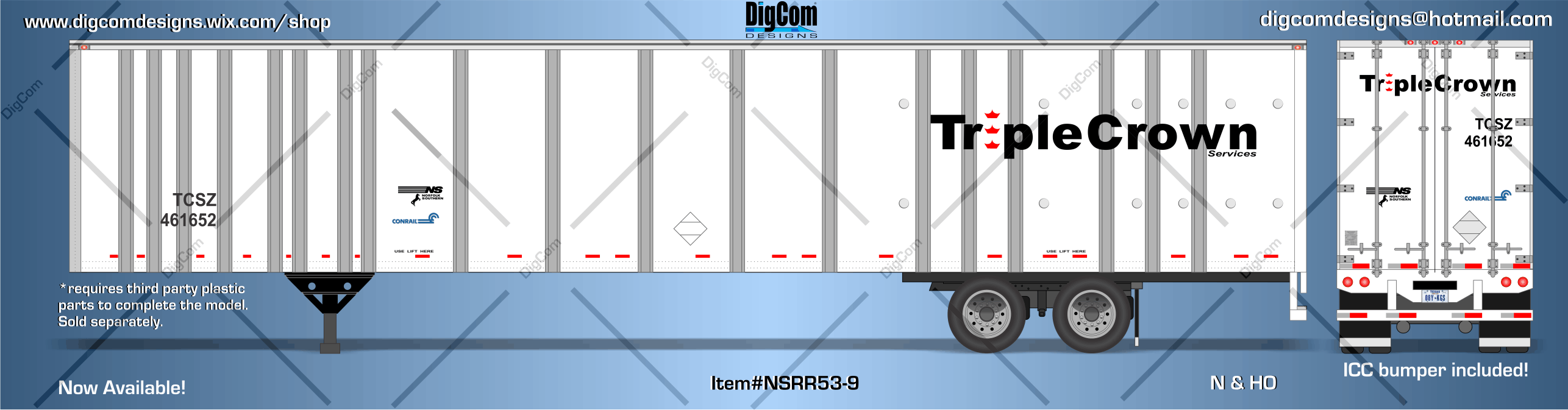 NS TRAILER DESIGN.gif