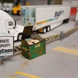 464580344_27276431715335145_287921705065058324_n