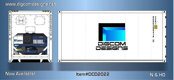 Sample of free model