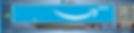 N- Amazon Prime (blue) 53' dry.