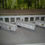 Thumbnail: N-45' UPS Next Day Air Cargo