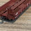 Miniatura: HO Plana PiggyBack CN - RapidoTrains