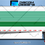 Thumbnail: HO- 7up 53' dry trailer (vintage logo)