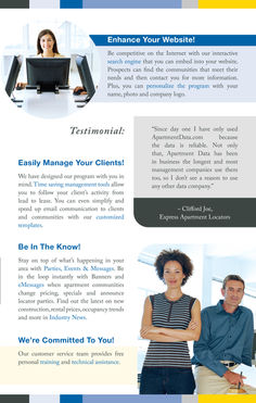 ADC_Brochure2017v2-3.jpg