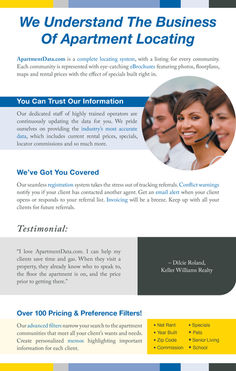 ADC_Brochure2017v2-2.jpg