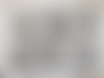 The Rule of Three: Why You Can’t Have It All (and Why That’s a Good Thing)