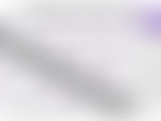 Managing Complex Change: Why Vision Alone Isn’t Enough