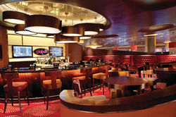 Lumiere St Louis - Globar