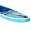 Miniatura: Good paddle boards Length: 10/305cm