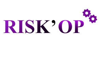 Risk Op.png