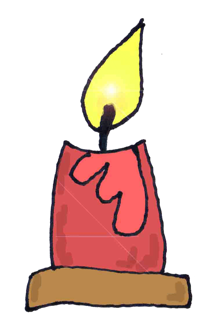 クリスマス2018初等科礼拝・祝会