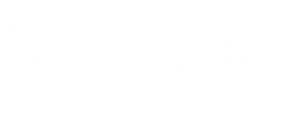 TeresaMedinaPhoto-logo-white.png