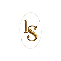 Logo da Isabella Srocker Gestão Contábil e Empresarial