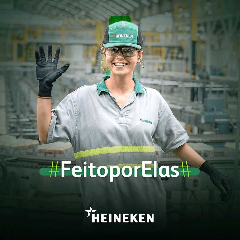 Feitoporelas.gif