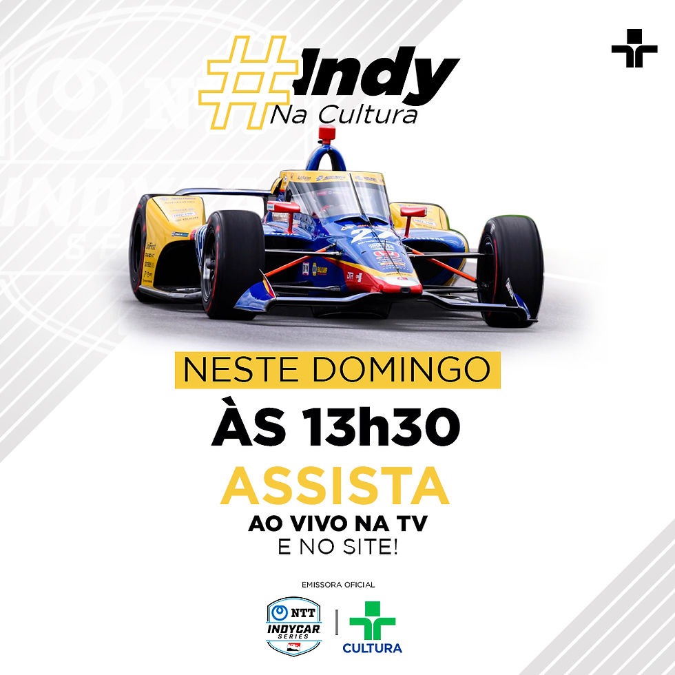 feed-domingo.jpg