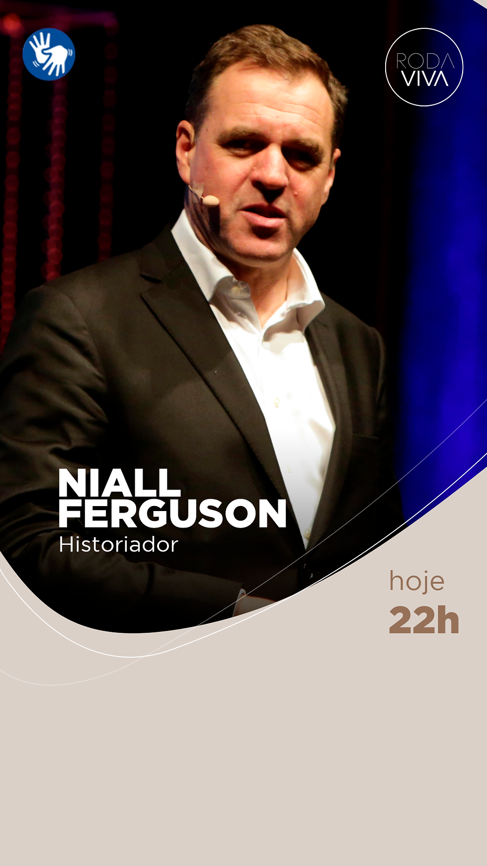Niall-story-roda.png