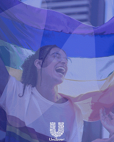 Equidade&Diversidade&Inclusão_01.gif