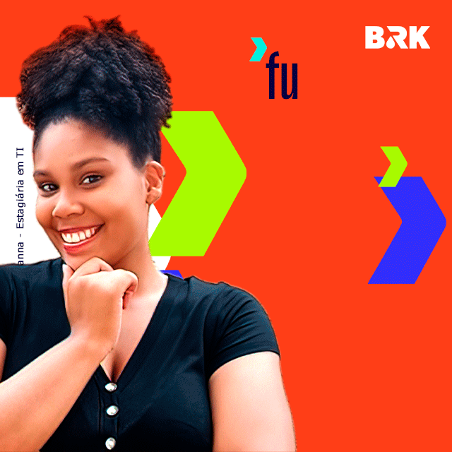 BRK-Feed-futurese.gif