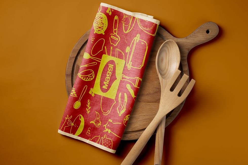 PANINHO-MAGGI.png