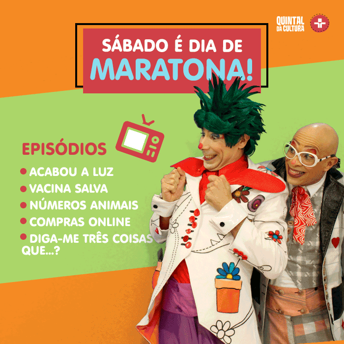 feed-maratonar.gif