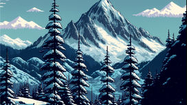 Jogos de RPG Maker de Janeiro