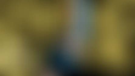 Wolverine Arma X (Salvat vol.12)