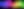 Rainbow waves.png