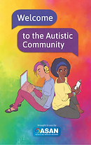 Welcometothe Autistic community.png