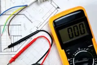Electrical Troubleshooting.webp