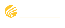 FBCTradeAlly_Member_2C_white_rgb.gif