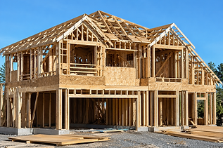 New Home Build and Renovations.png