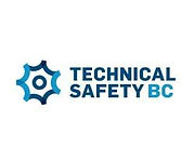 Technical Safety BC.jpg