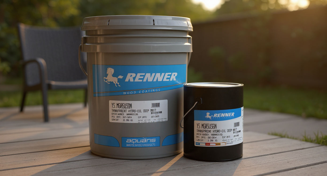 YS-M600 Translucent Selection