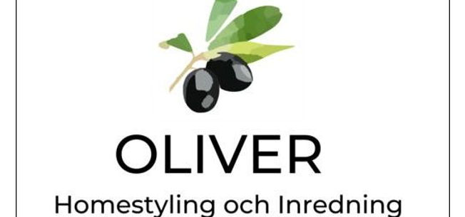 LOGO OLIVER.jpg
