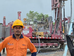 Estrella Resources unearths more high-grade manganese zones in Timor-Leste