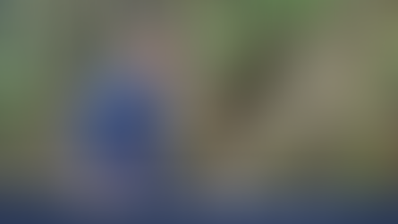 ASX: TAR - Taruga Minerals