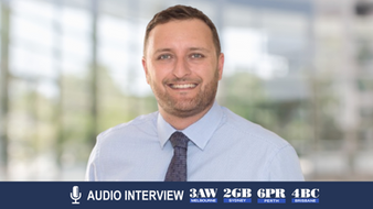 ASX: HAS - Hastings Technology Metals