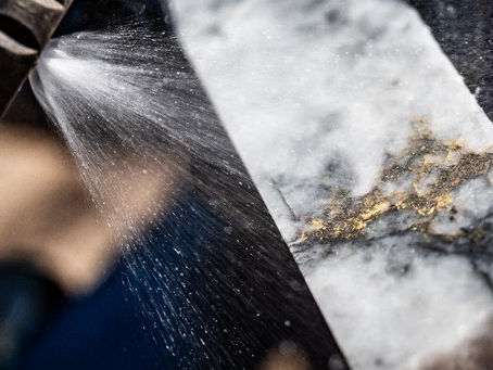 Resource upgrade as Westgold Resources looks to restart iconic mine