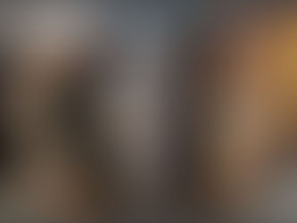 Taruga Minerals strikes high-grade gold at new PNG project