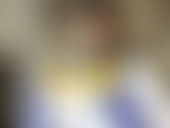 NeuroScientific Biopharmaceuticals readies stem cell supply boost for bowel disease trials