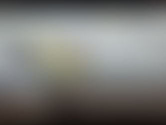 FMR, Southern Hemisphere Mining hit 1.7% copper in search for big porphyry