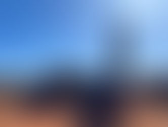 Terrain Minerals conceptual target triggers WA gallium search