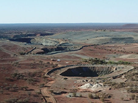 Indian financier ups stake in Star Minerals to 8% ahead of WA gold push