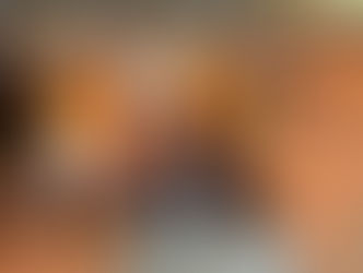 Western Mines Group unleashes drill rigs on giant WA nickel play